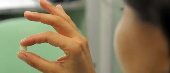Pillola contraccettiva gratis per le donne sotto i 26 anni: attesa per l’ok finale dell’Aifa