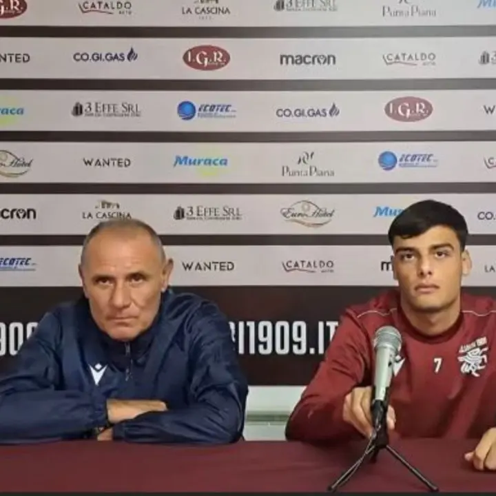 Serie D, verso Real Casalnuovo-Locri: amaranto in cerca di continuità. Le ultime sul match