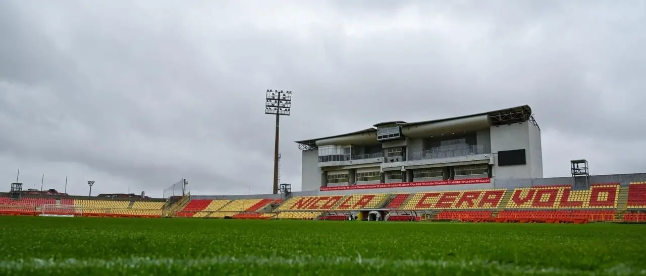 Verso Catanzaro-Modena, nuova organizzazione per l’accesso dei tifosi al “Ceravolo”