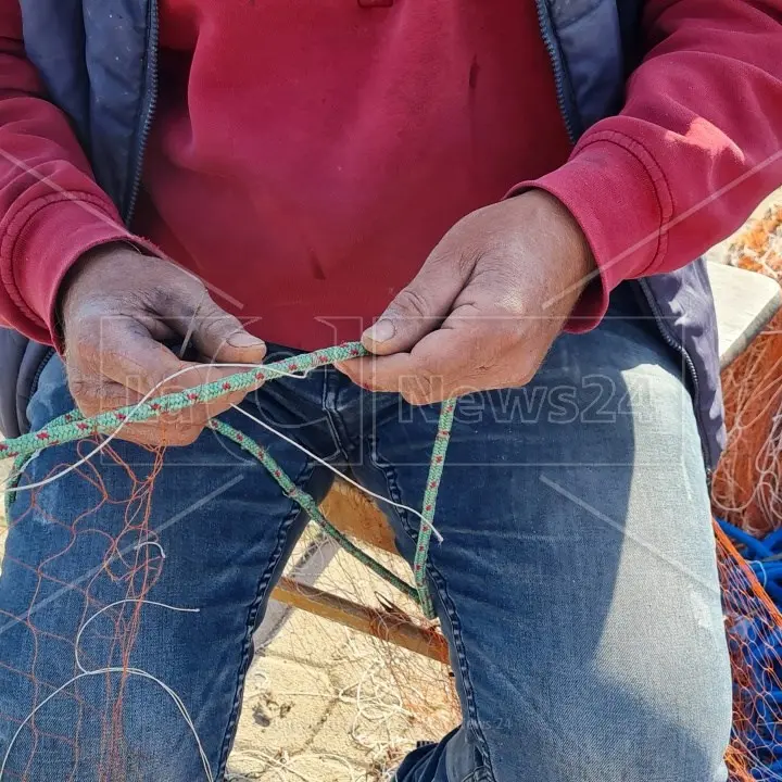 La Calabria è la regione più povera d’Italia: Pil, reddito pro capite e disoccupazione delineano un quadro allarmante