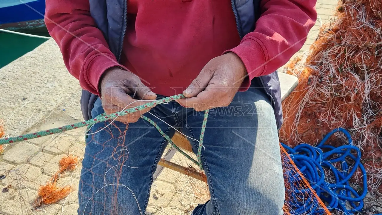 La Calabria è la regione più povera d’Italia: Pil, reddito pro capite e disoccupazione delineano un quadro allarmante