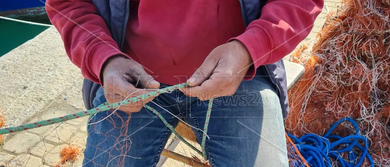 La Calabria è la regione più povera d’Italia: Pil, reddito pro capite e disoccupazione delineano un quadro allarmante