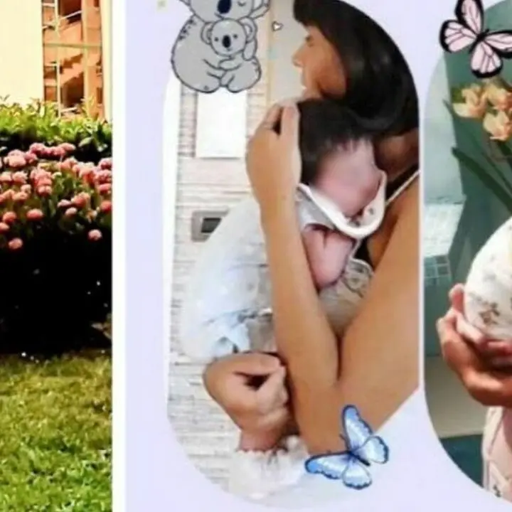 «Non la lasciate sola con il bimbo», i medici avvertirono i familiari della donna sospettata di aver ucciso i suoi due figli