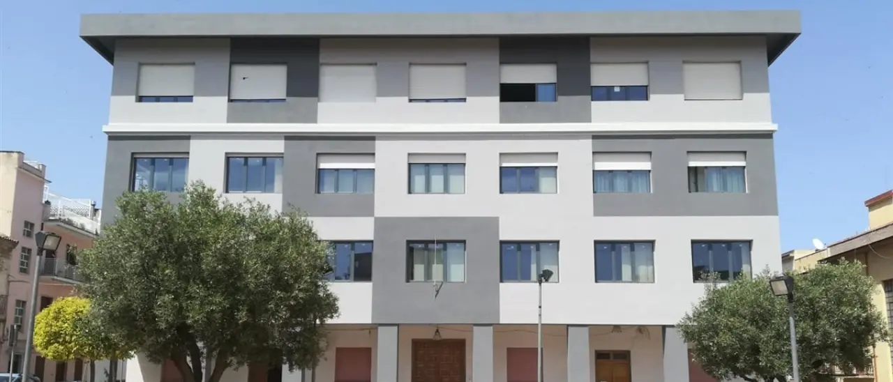 Trebisacce, dopo la sfiducia al sindaco nominato un commissario alla guida del Comune