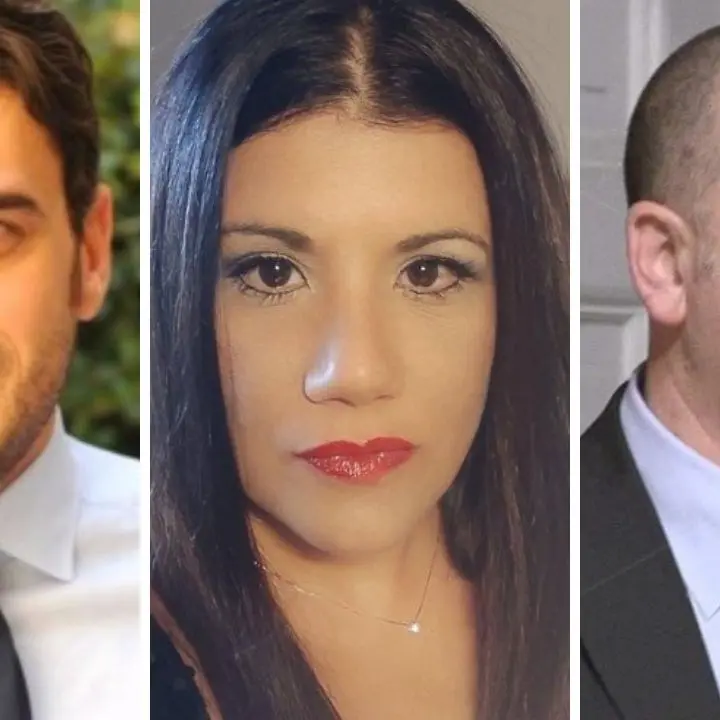 Cambiamenti climatici, il Pd calabrese chiede a Occhiuto una seduta ad hoc del Consiglio regionale