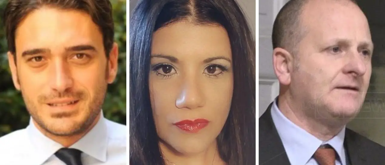 Cambiamenti climatici, il Pd calabrese chiede a Occhiuto una seduta ad hoc del Consiglio regionale