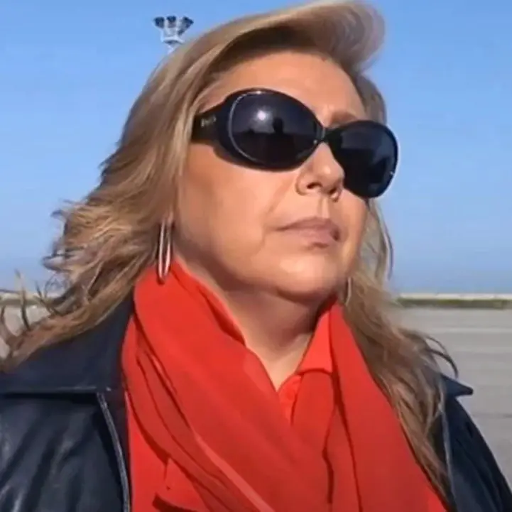 Trebisacce, ecco chi è Eufemia Tarsia nominata commissario del Comune dopo lo scioglimento