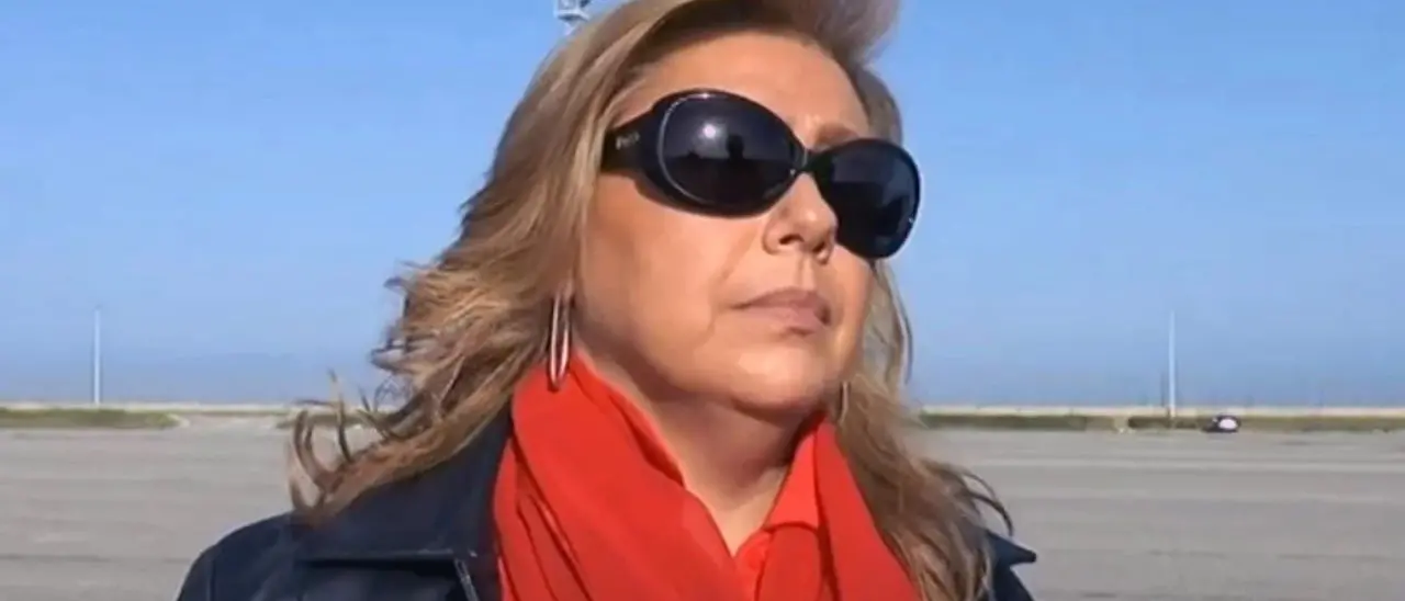 Trebisacce, ecco chi è Eufemia Tarsia nominata commissario del Comune dopo lo scioglimento