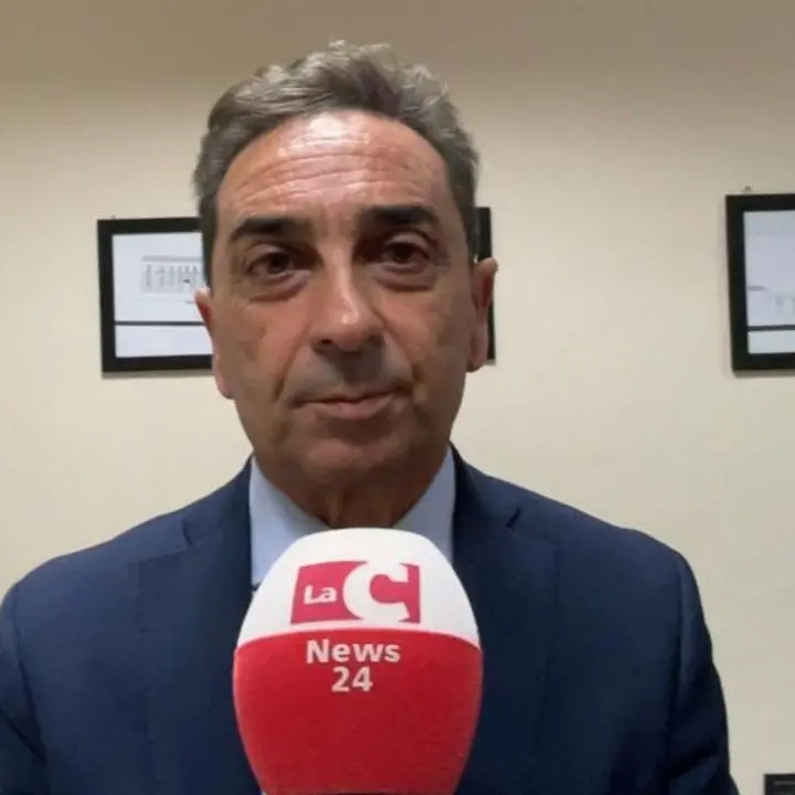 Corigliano Rossano, Azione mostra i muscoli: «Rivendichiamo la guida della città»