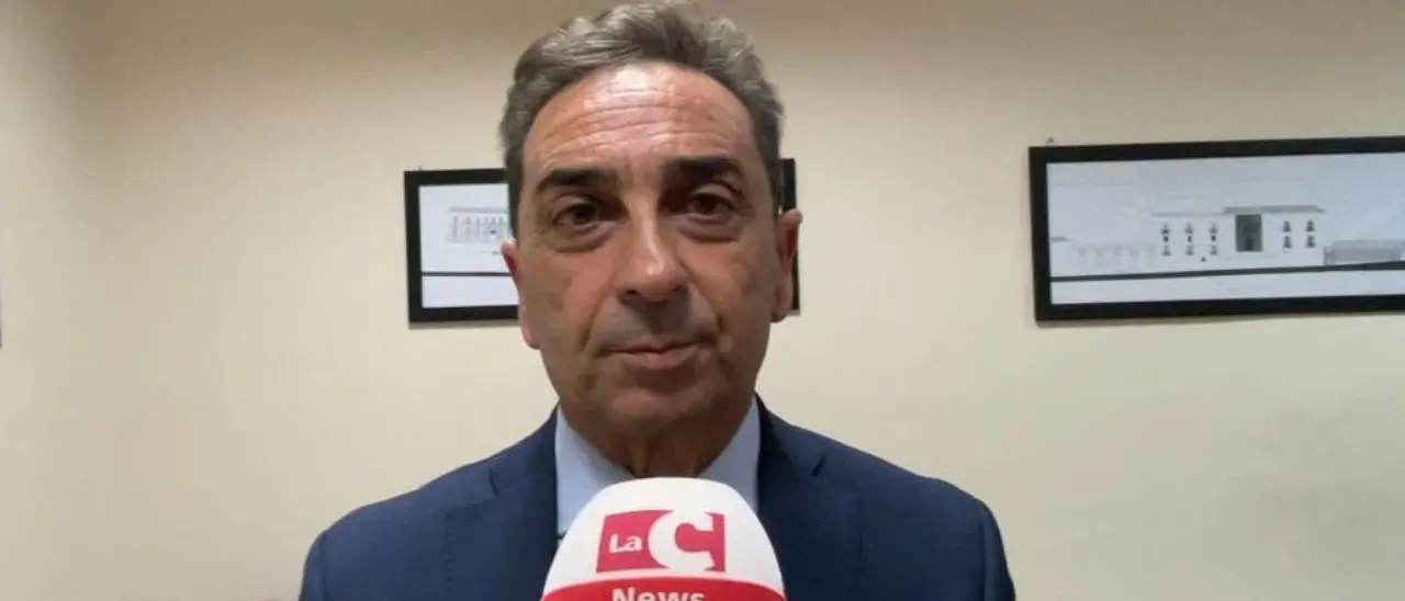Corigliano Rossano, Azione mostra i muscoli: «Rivendichiamo la guida della città»