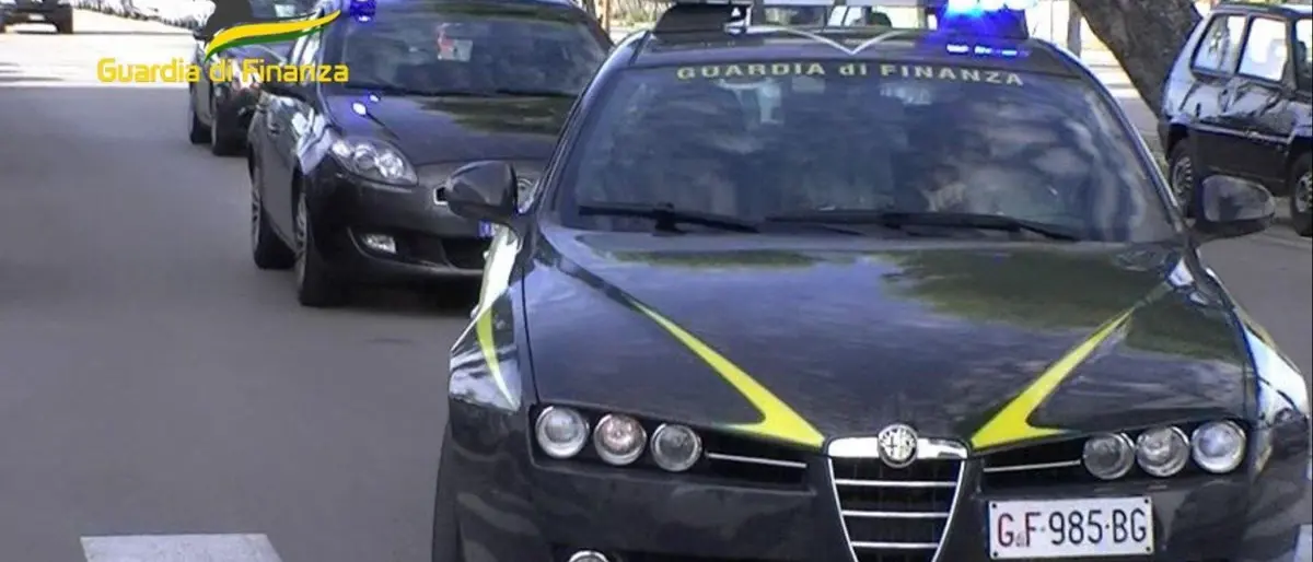 Milano, avrebbero favorito la cosca Accorinti-Melluso: sequestri per 10 milioni e 12 arresti