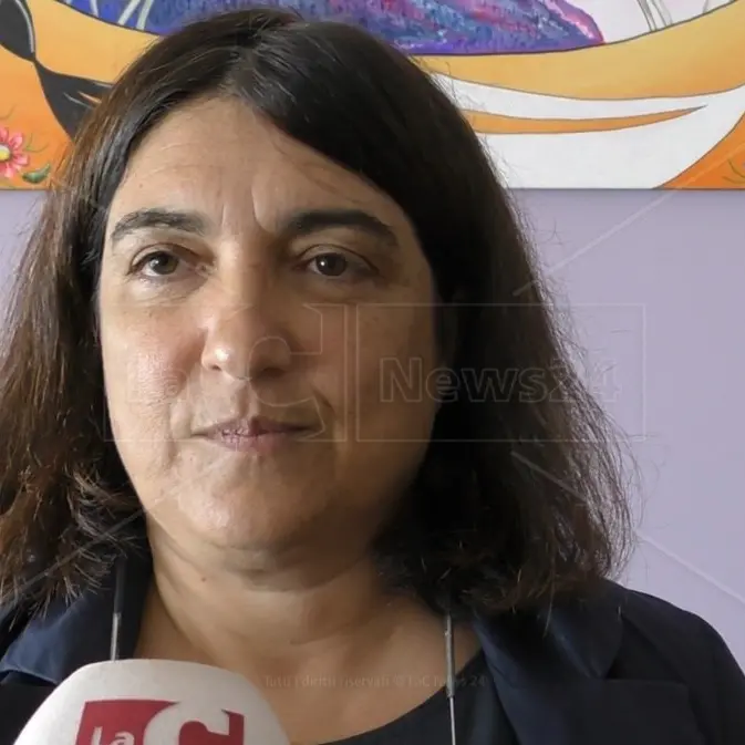 Pronto soccorso di Catanzaro, Carbone: «Intervento che migliora\u00A0l’accesso e l’assistenza, rafforzato lo scambio di pazienti con Germaneto»\n