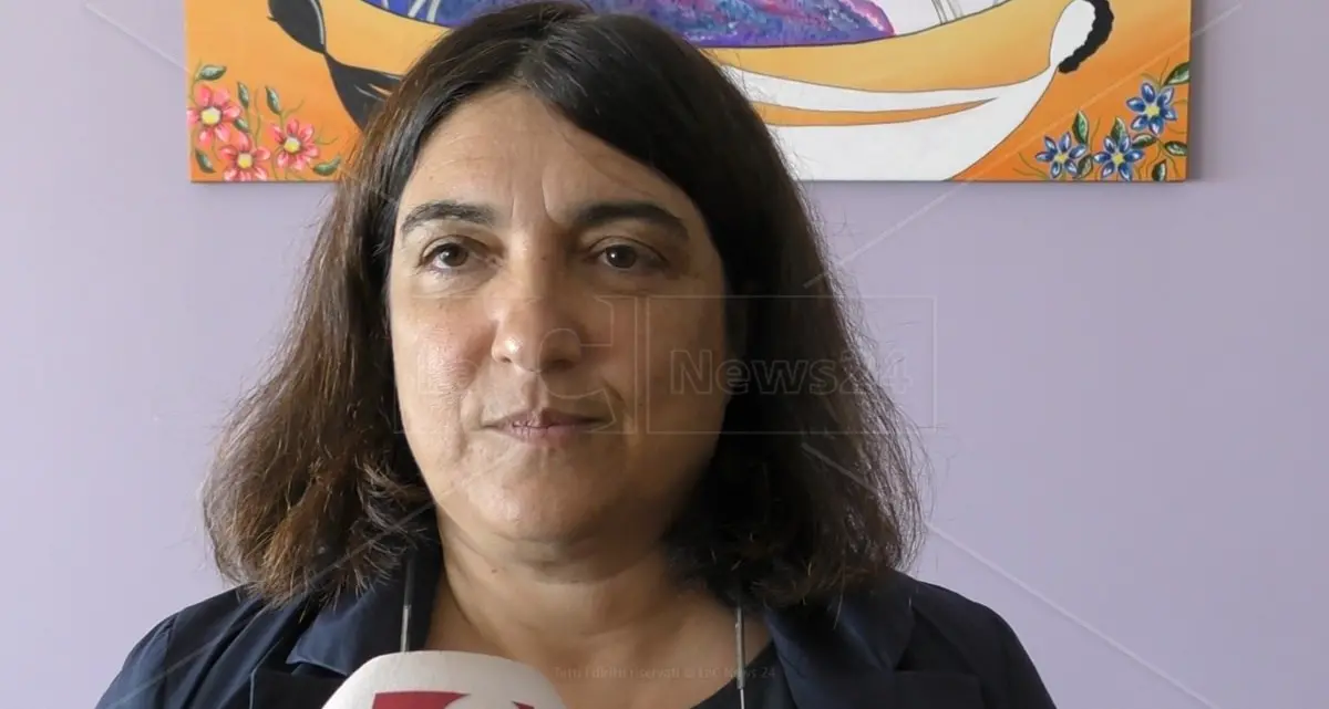 Pronto soccorso di Catanzaro, Carbone: «Intervento che migliora\u00A0l’accesso e l’assistenza, rafforzato lo scambio di pazienti con Germaneto»\n