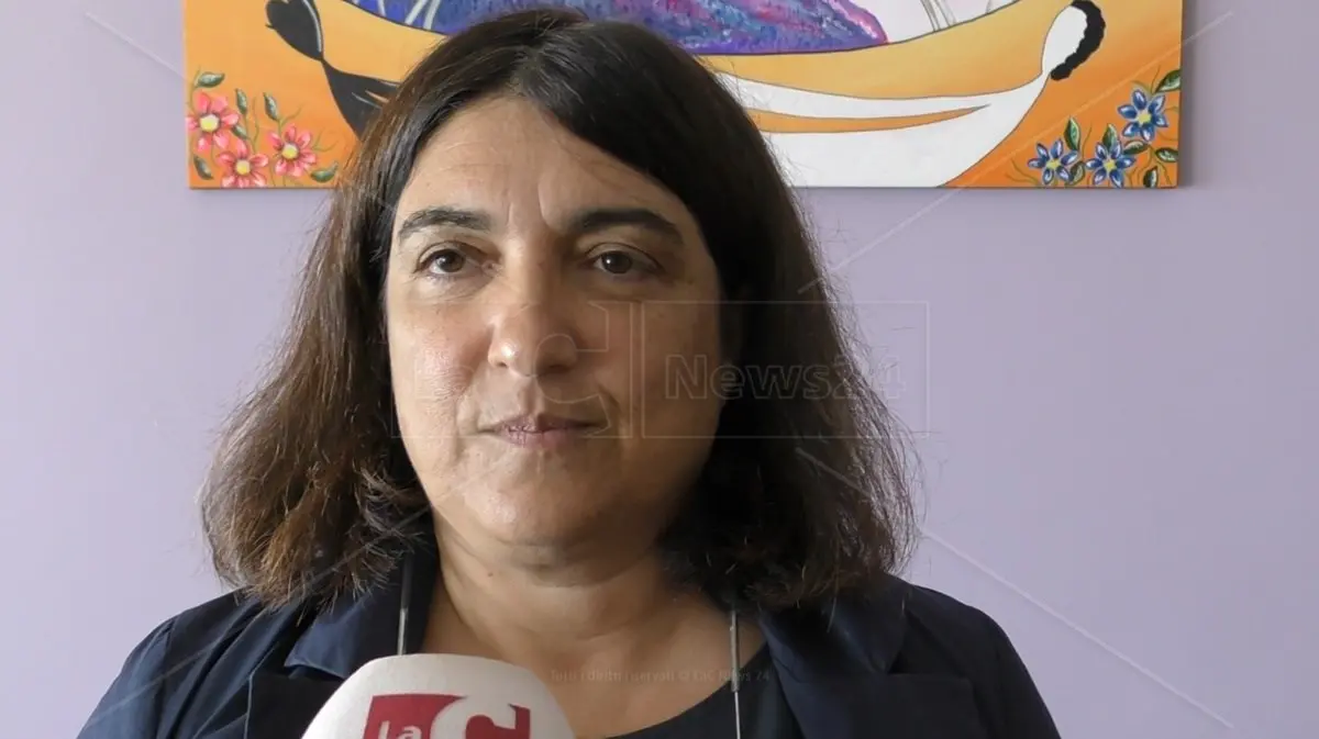 Pronto soccorso di Catanzaro, Carbone: «Intervento che migliora\u00A0l’accesso e l’assistenza, rafforzato lo scambio di pazienti con Germaneto»\n