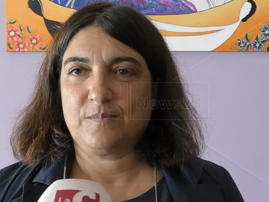 Pronto soccorso di Catanzaro, il commissario Carbone: «Intervento che migliora l’accesso e l’assistenza, rafforzato lo scambio di pazienti con Germaneto»