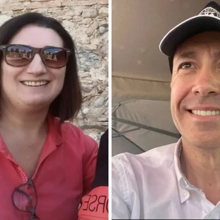 Gioia Tauro, scambio di accuse tra l’assessore Ventini e l’ex sindaco Bellofiore sulla pulizia del fiume Budello