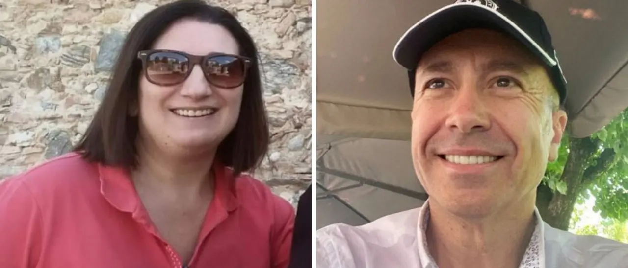 Gioia Tauro, scambio di accuse tra l’assessore Ventini e l’ex sindaco Bellofiore sulla pulizia del fiume Budello