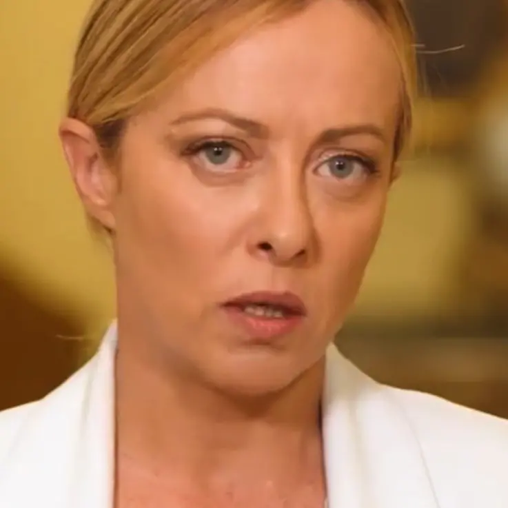 Giorgia Meloni ha appena iniziato la partita politica più complessa e rischiosa della sua vita
