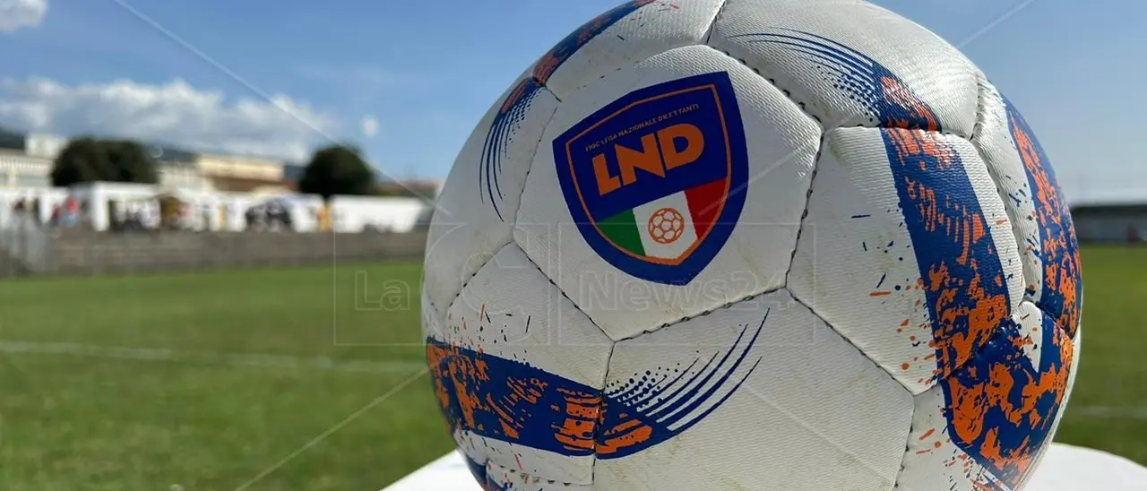 Serie D: saltano le panchine, si accasano gli ex del Lamezia Fc e il Castrovillari è penalizzato di un punto