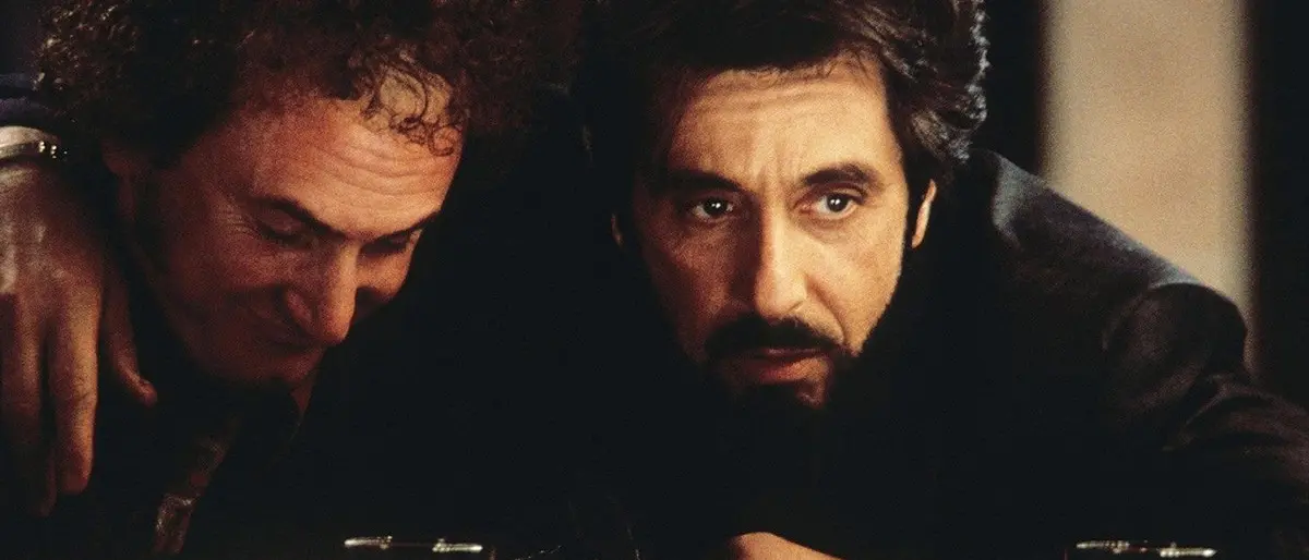 Carlito, quella spiaggia ti aspetta ancora. Trent’anni fa il capolavoro di Brian De Palma conquistava le sale