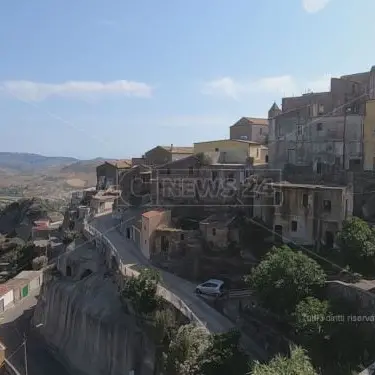 Disposto l’accesso antimafia nel Comune di Melissa dopo il rinvio a giudizio del sindaco Falbo