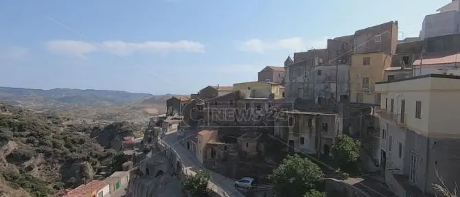 Disposto l’accesso antimafia nel Comune di Melissa dopo il rinvio a giudizio del sindaco Falbo