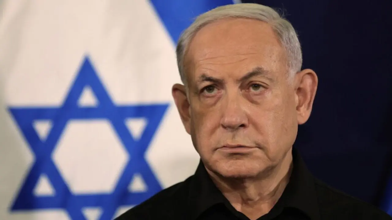 Guerra Medio Oriente, Netanyahu : «Israele non cercherà di occupare o governare Gaza»