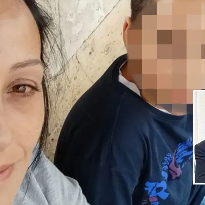 A Reggio un ambulatorio per curare i bambini autistici, Stanganelli: «Soluzione anche per la mamma disperata di Palmi»