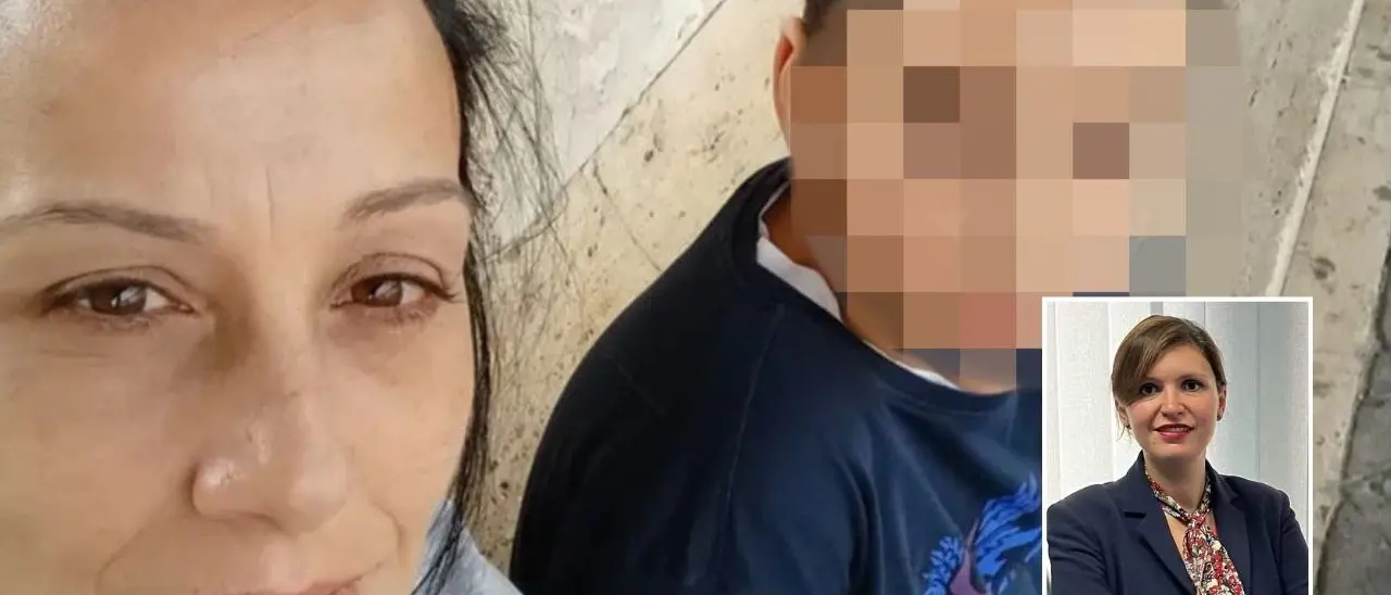 A Reggio un ambulatorio per curare i bambini autistici, Stanganelli: «Soluzione anche per la mamma disperata di Palmi»