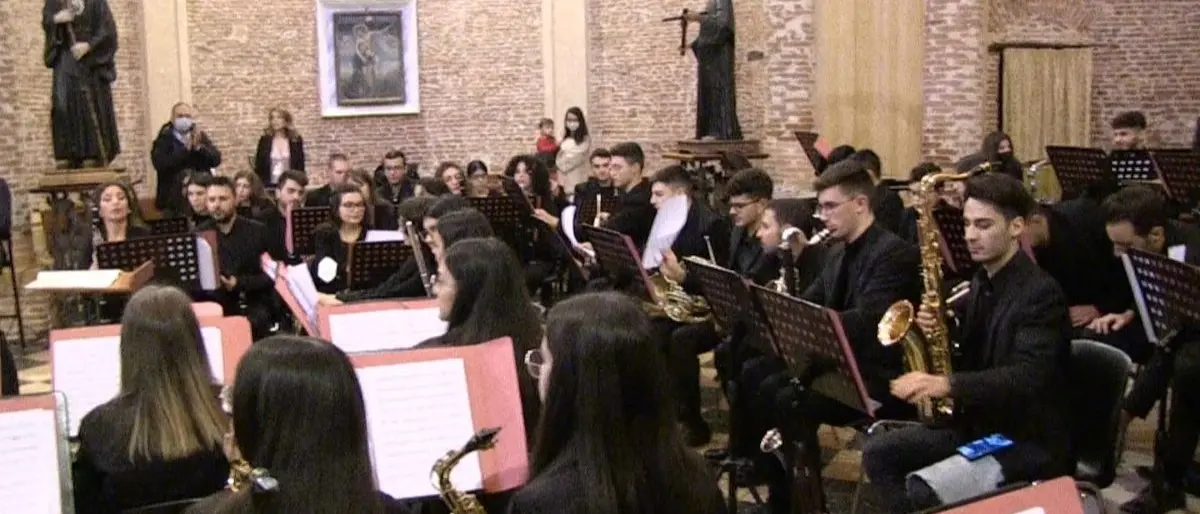 Una vita per la musica, tra i premiati anche Allevi. Riconoscimento alla memoria per Denise, morta sul fiume Lao