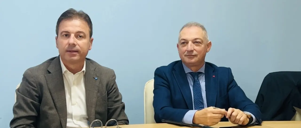 Verso lo sciopero generale di Cgil e Uil: in Calabria manifestazioni in tre città