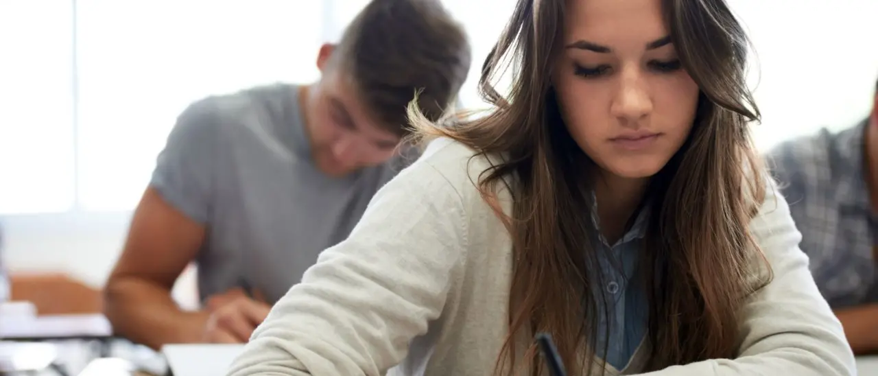 Costretti a ripetere l’esame di maturità dopo l’esposto al Tar di una compagna: «Un incubo»