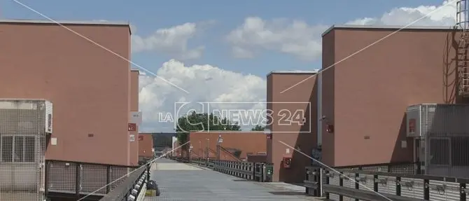 L’Unical presenta il primo master di secondo livello in intelligenza artificiale e data science