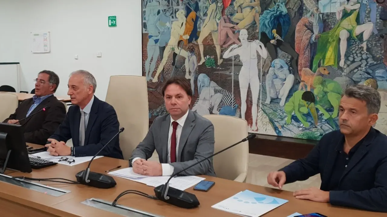 Nasce l’Osservatorio Media e Minori del Corecom Calabria: «Dati sconvolgenti su una generazione fragile, al lavoro per tutelarla»
