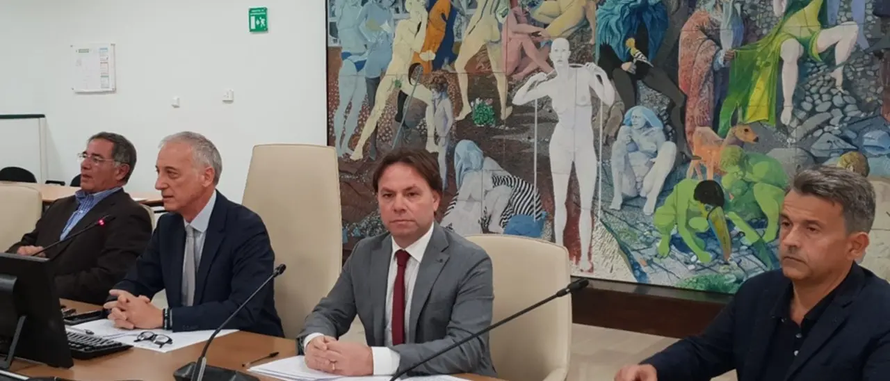 Nasce l’Osservatorio Media e Minori del Corecom Calabria: «Dati sconvolgenti su una generazione fragile, al lavoro per tutelarla»