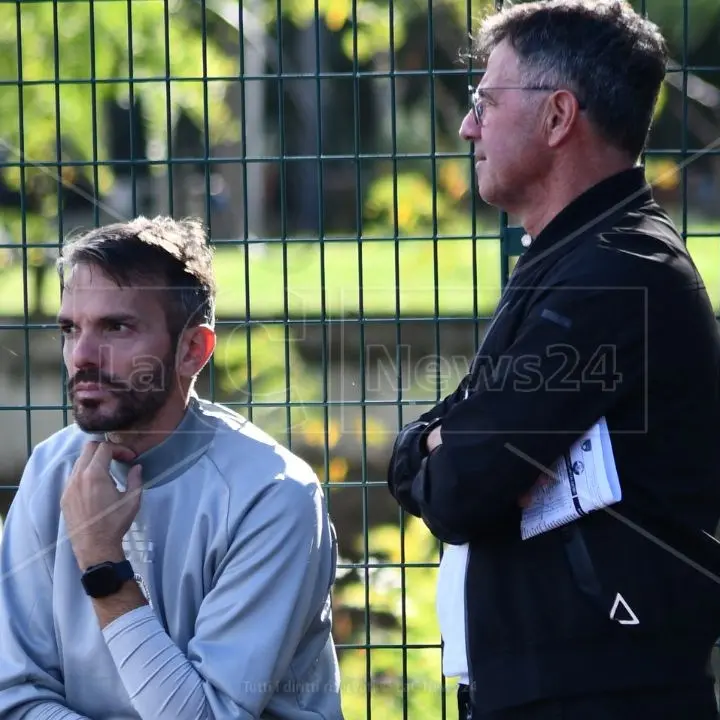 Il Castrovillari ad Acireale per cambiare marcia: chi siederà in panchina?
