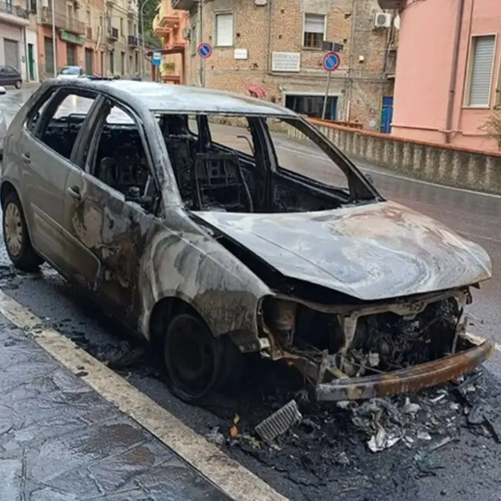 Dopo l’intimidazione parla il giornalista Cristaldi: «Nella Sibaritide situazione preoccupante, non sia lasciata al suo destino»