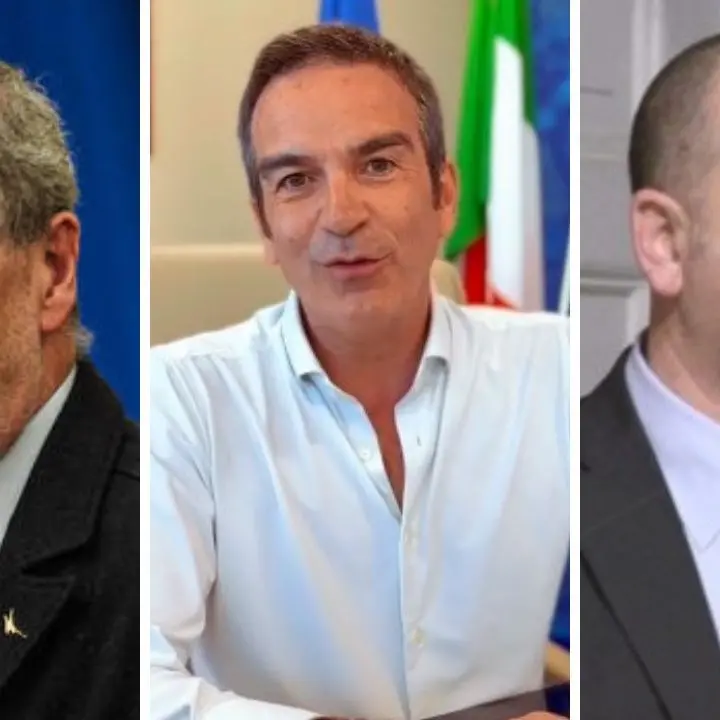 Autonomia differenziata, Occhiuto: «Calderoli non sta mantenendo i patti». E Bevacqua (Pd): «Che si aspettava dalla Lega?»