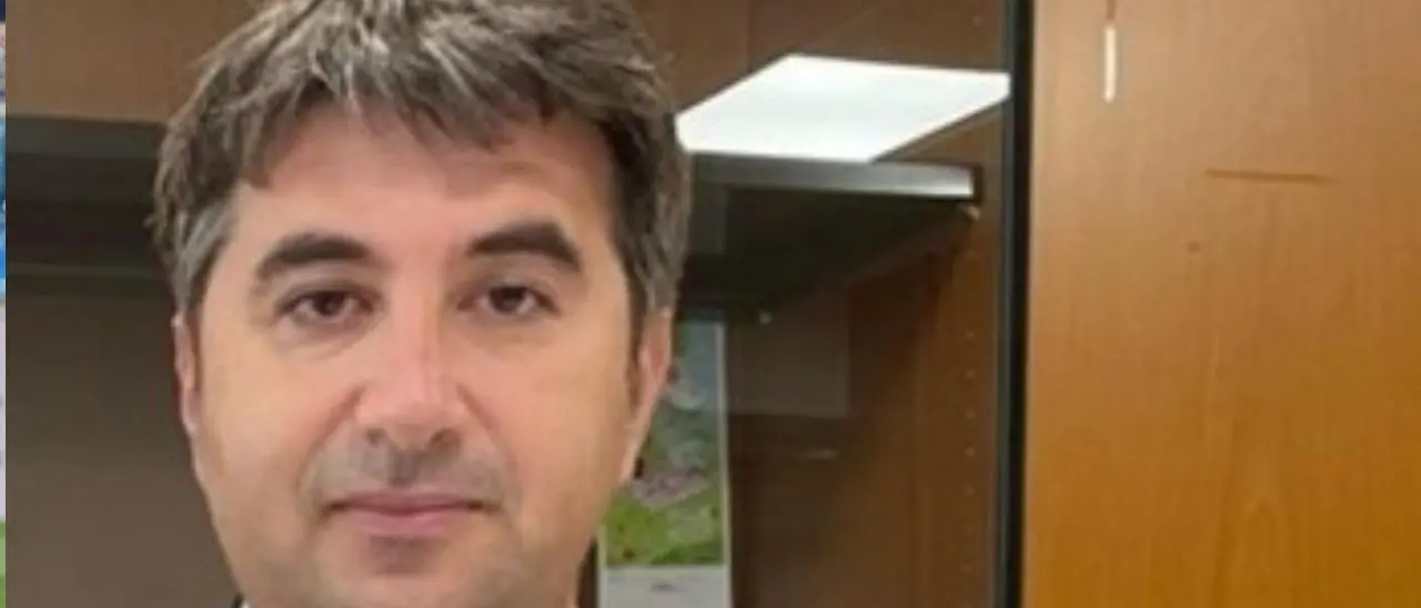 Autonomia differenziata, Lo Schiavo sulle dichiarazioni di Occhiuto: «Porre adesso la questione è uno sfogo inutile»