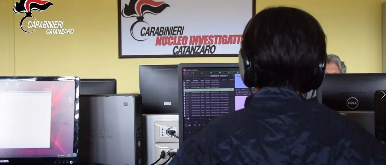 Squillace, marito e moglie furono uccisi a colpi di kalashnikov: dopo 10 anni accusato un uomo già in carcere