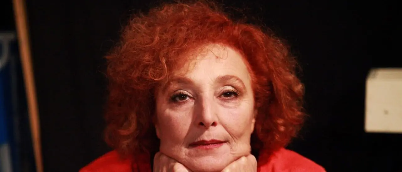 XX Festival d’Autunno, tutto pronto per la due giorni con le scuole dedicata a Le verità di Medea al teatro Casalinuovo