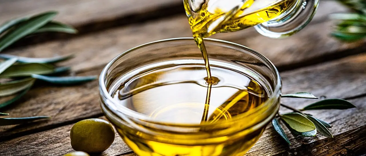 Un’etichetta unica per l’olio di Calabria Igp: la presentazione alla Cittadella di Catanzaro