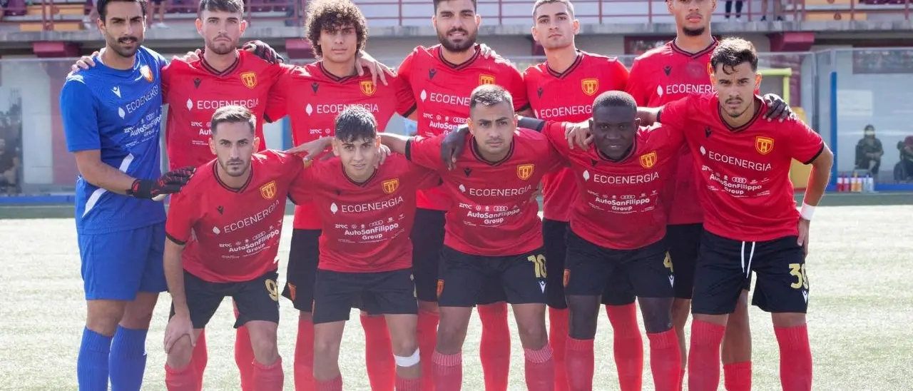 Grana stadio per il San Luca, il club minaccia il ritiro dal campionato Juniores: «A rischio anche la Serie D»