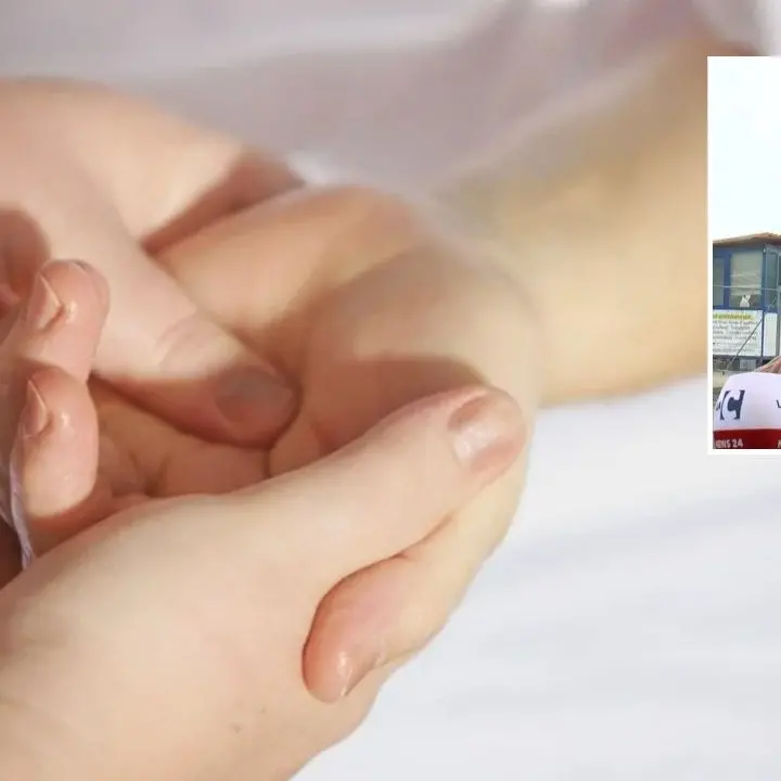 Autismo, Tavernise (M5S): «La Regione dia risposte concrete. Osservatorio non ancora costituito e livelli di fabbisogno inadeguati»