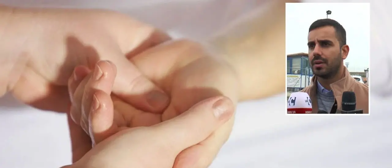 Autismo, Tavernise (M5S): «La Regione dia risposte concrete. Osservatorio non ancora costituito e livelli di fabbisogno inadeguati»