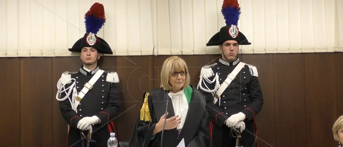 Debito sanitario in Calabria, a fine 2022 era di oltre 870 milioni di euro: in un anno liquidato solo il 37% delle fatture