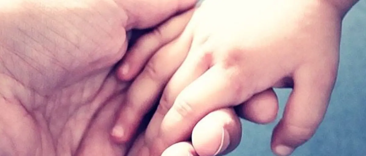 Dare un’opportunità in più ai bambini con difficoltà psicofisiche: gran galà di beneficenza a Falerna Marina