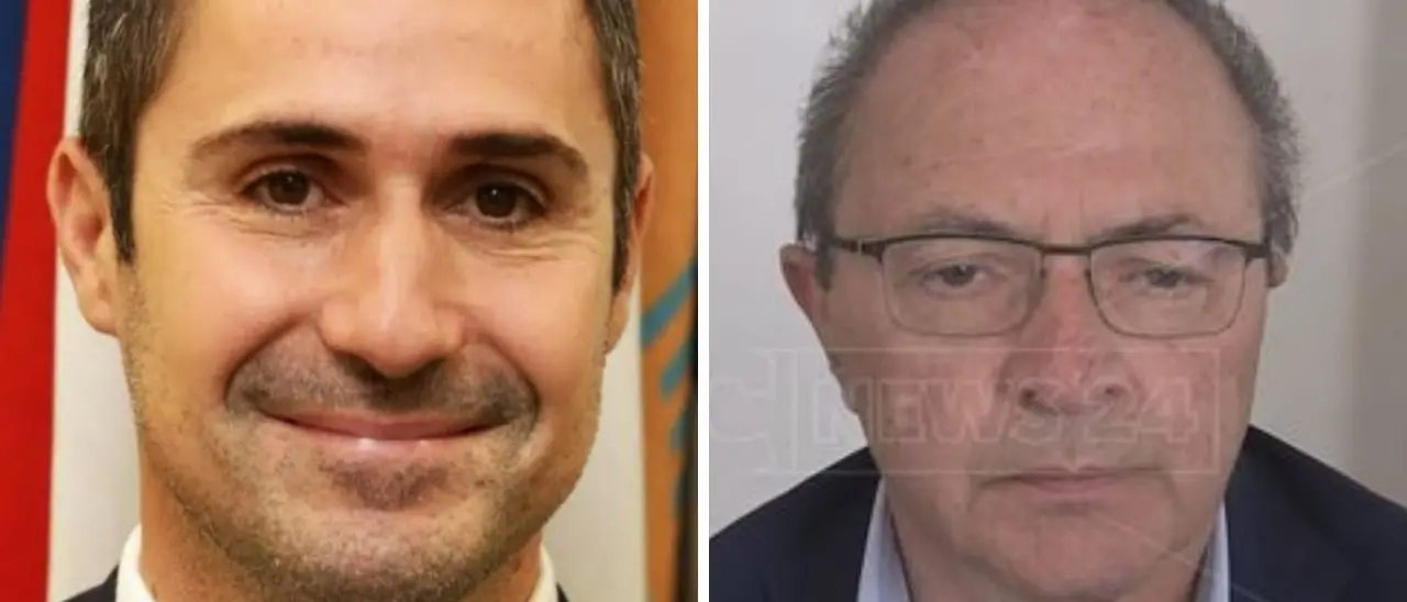 Autonomia differenziata, Alecci e Iacucci (Pd): «La maggioranza espone la Calabria a una povertà seriale»