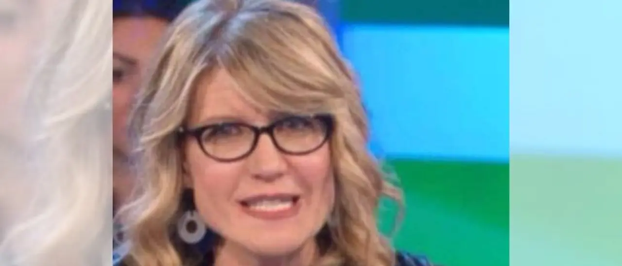 L’ex deputata Carolina Lussana è la nuova presidente del Csm dei giudici tributari