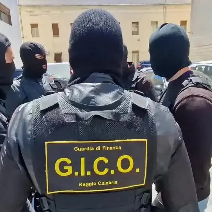 La profezia dopo la scoperta della cimice della Dda nel giardino delle “mangiate”: «La chiameranno operazione Garden»